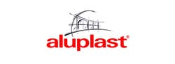 aluplast