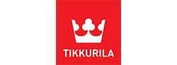 tikkurila