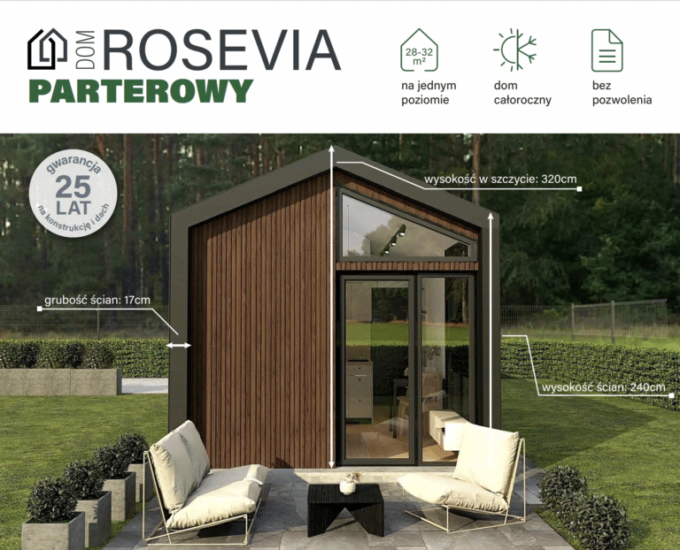 Zrzut ekranu 2024-08-28 o 12.36.27