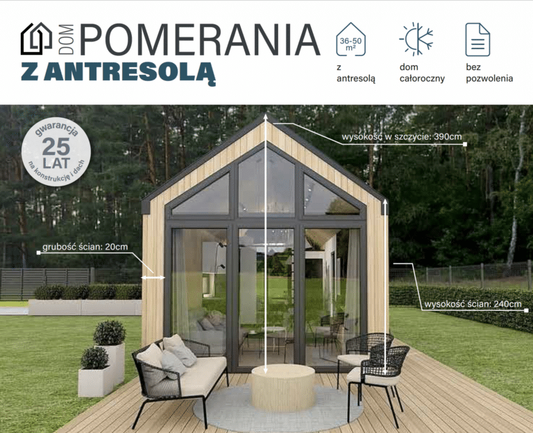 Zrzut ekranu 2024-08-28 o 12.36.39