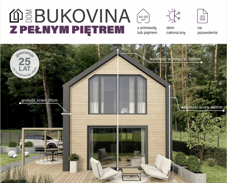 Zrzut ekranu 2024-08-28 o 12.36.53