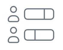 Zrzut ekranu 2025 02 12 o 22.10.44