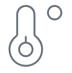 Zrzut ekranu 2025 02 12 o 22.11.48